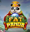 Fat Panda
